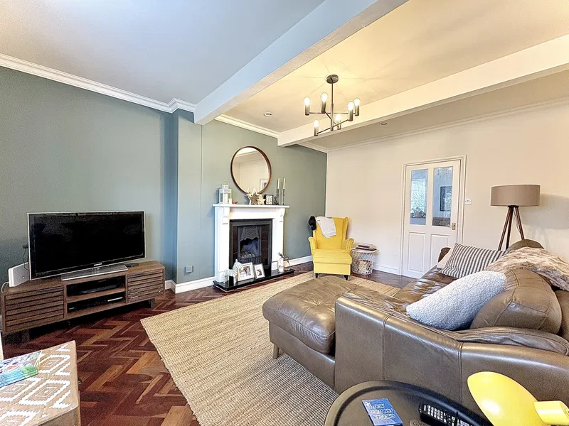 Clement Road, Bilston, WV14 - image 3