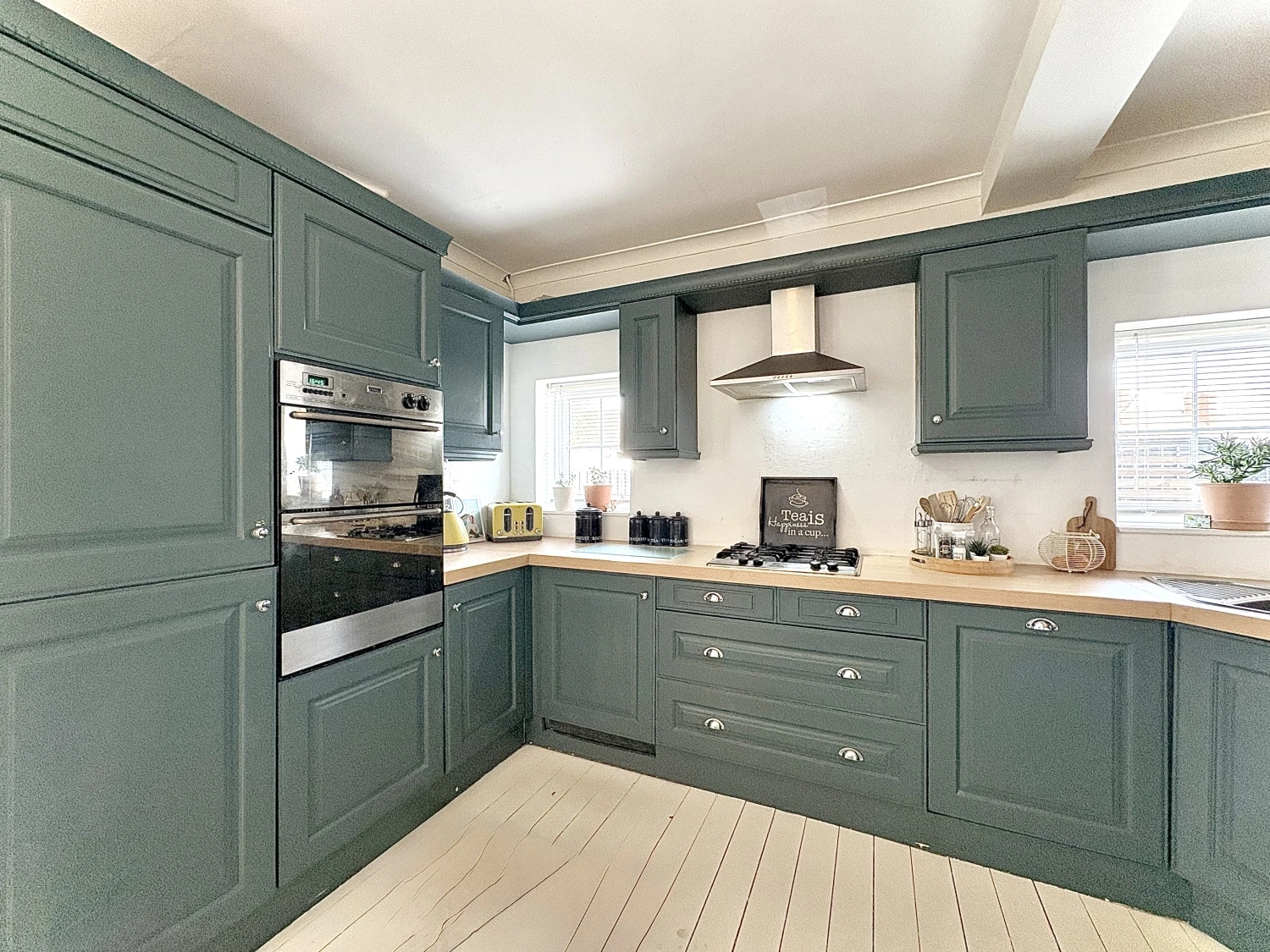Clement Road, Bilston, WV14 - image 5