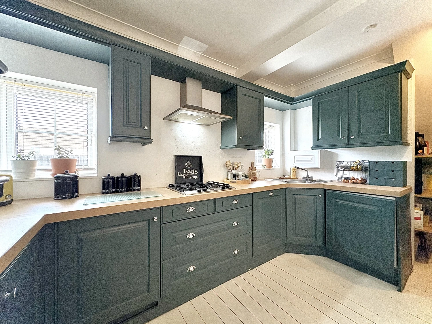 Clement Road, Bilston, WV14 - image 6