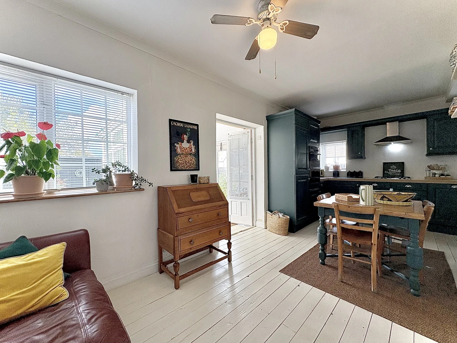 Clement Road, Bilston, WV14 - image 7