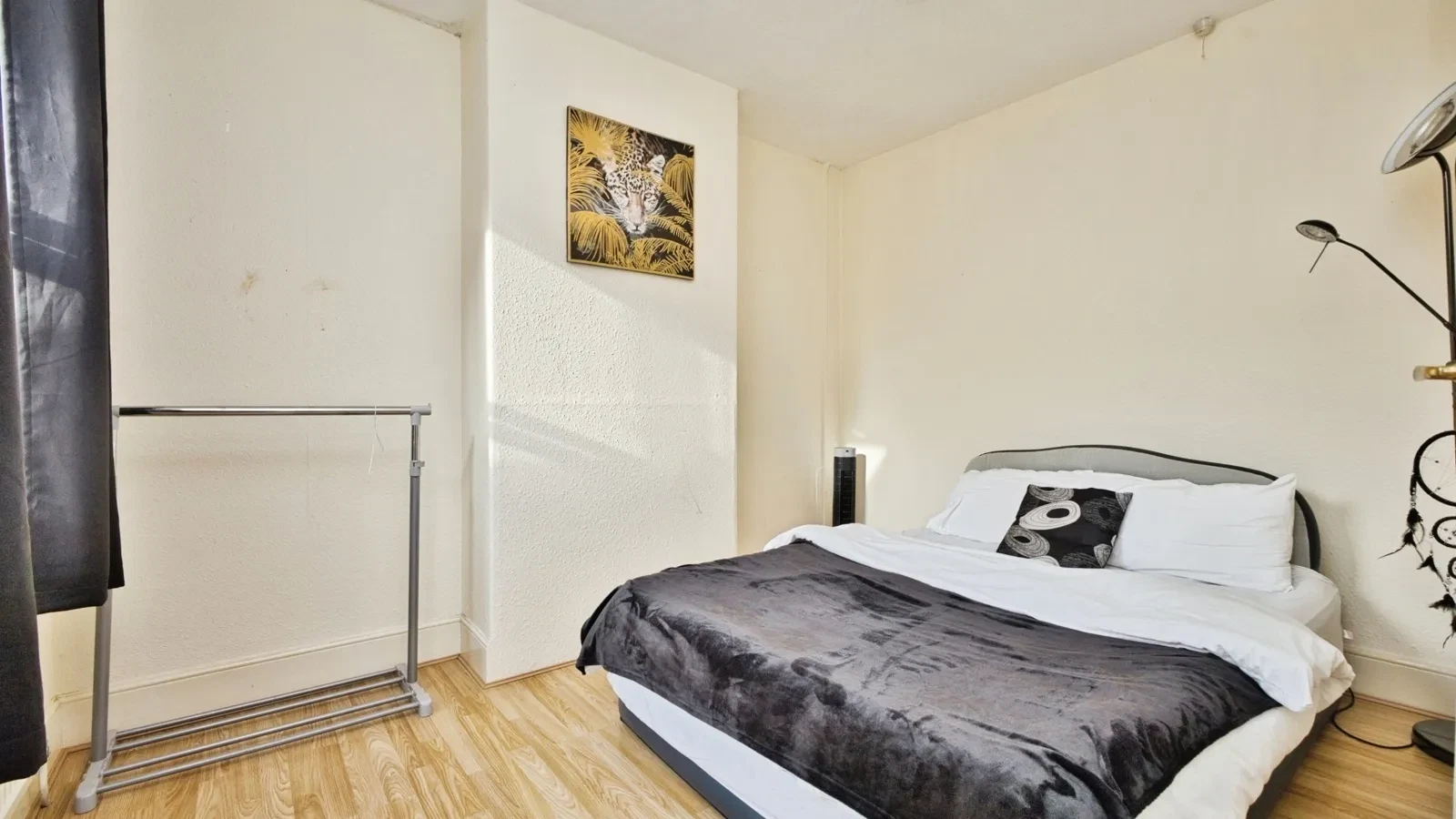 Hendford Grove, Yeovil, Somerset, BA20 - image 11