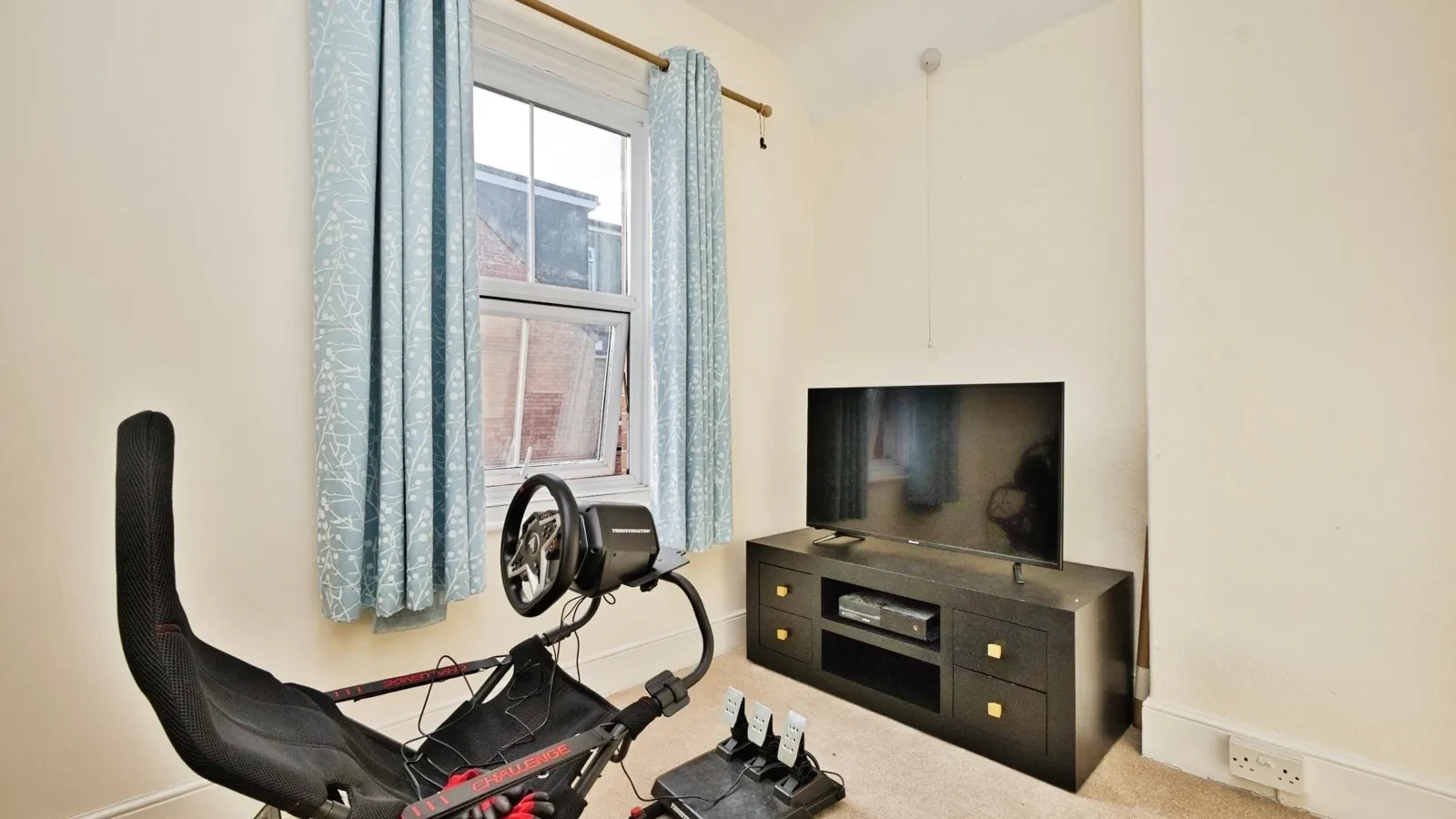 Hendford Grove, Yeovil, Somerset, BA20 - image 13