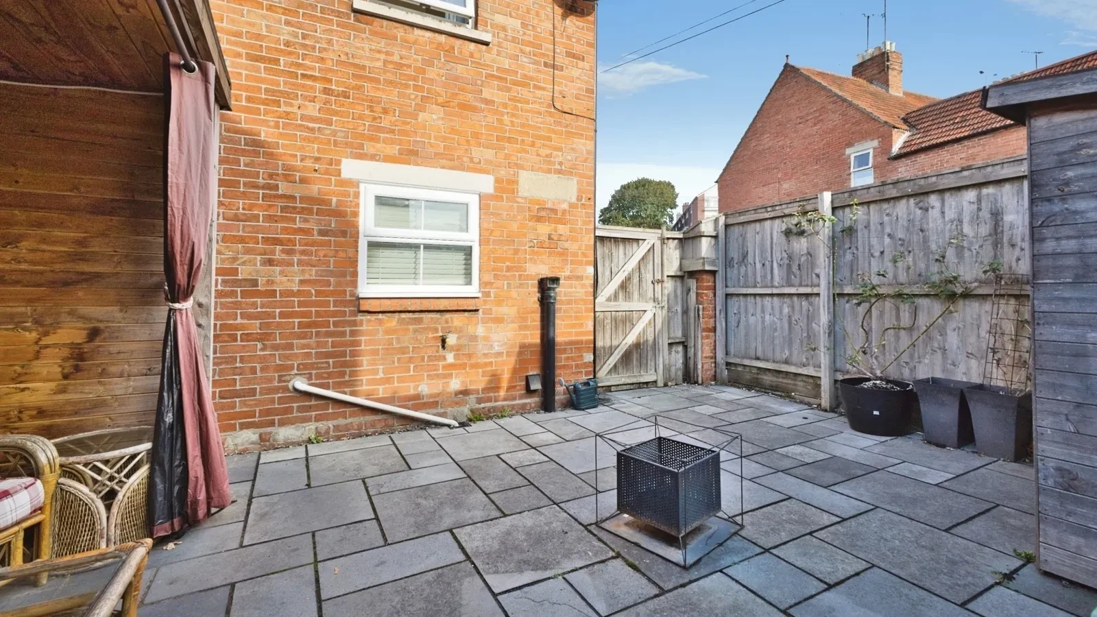Hendford Grove, Yeovil, Somerset, BA20 - image 14