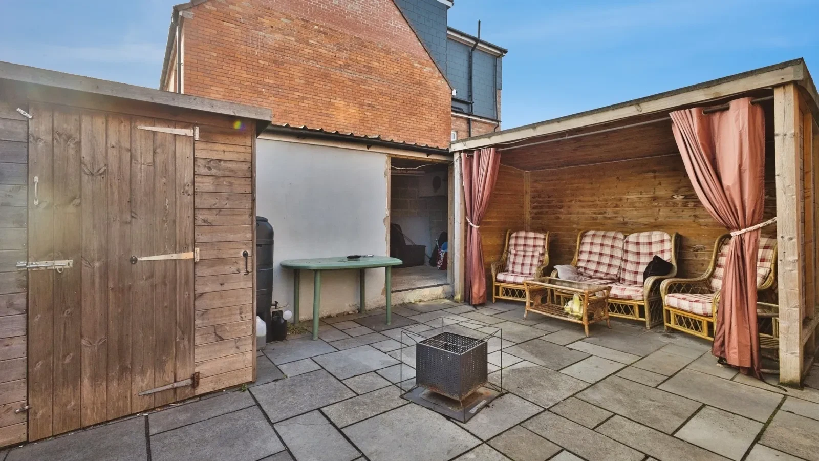 Hendford Grove, Yeovil, Somerset, BA20 - image 15