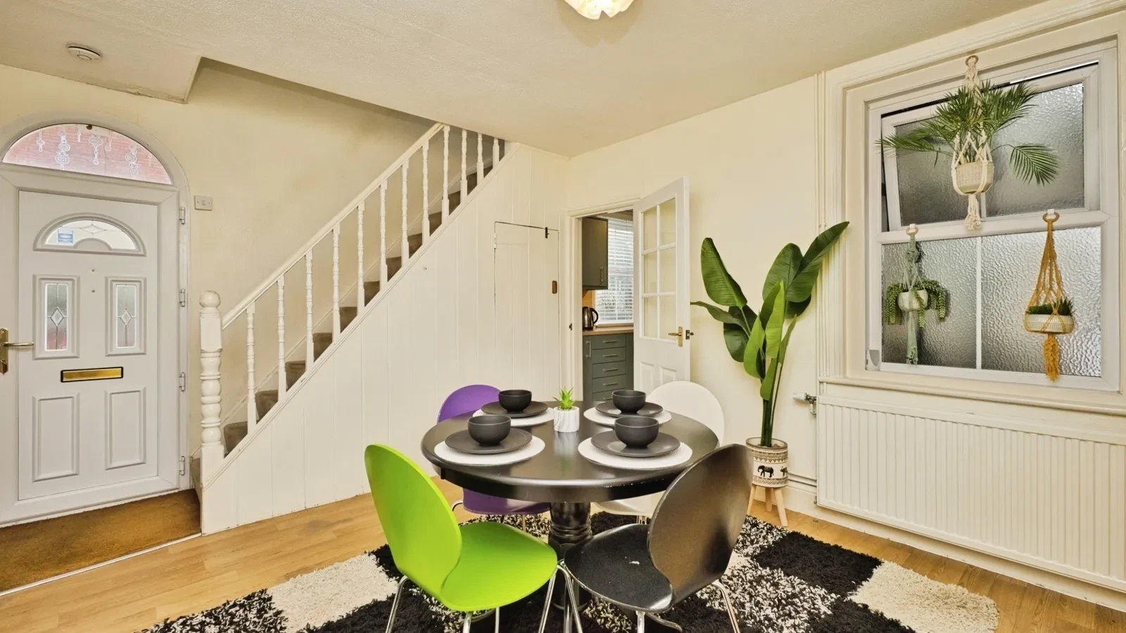 Hendford Grove, Yeovil, Somerset, BA20 - image 4