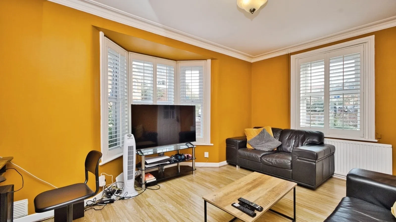 Hendford Grove, Yeovil, Somerset, BA20 - image 6