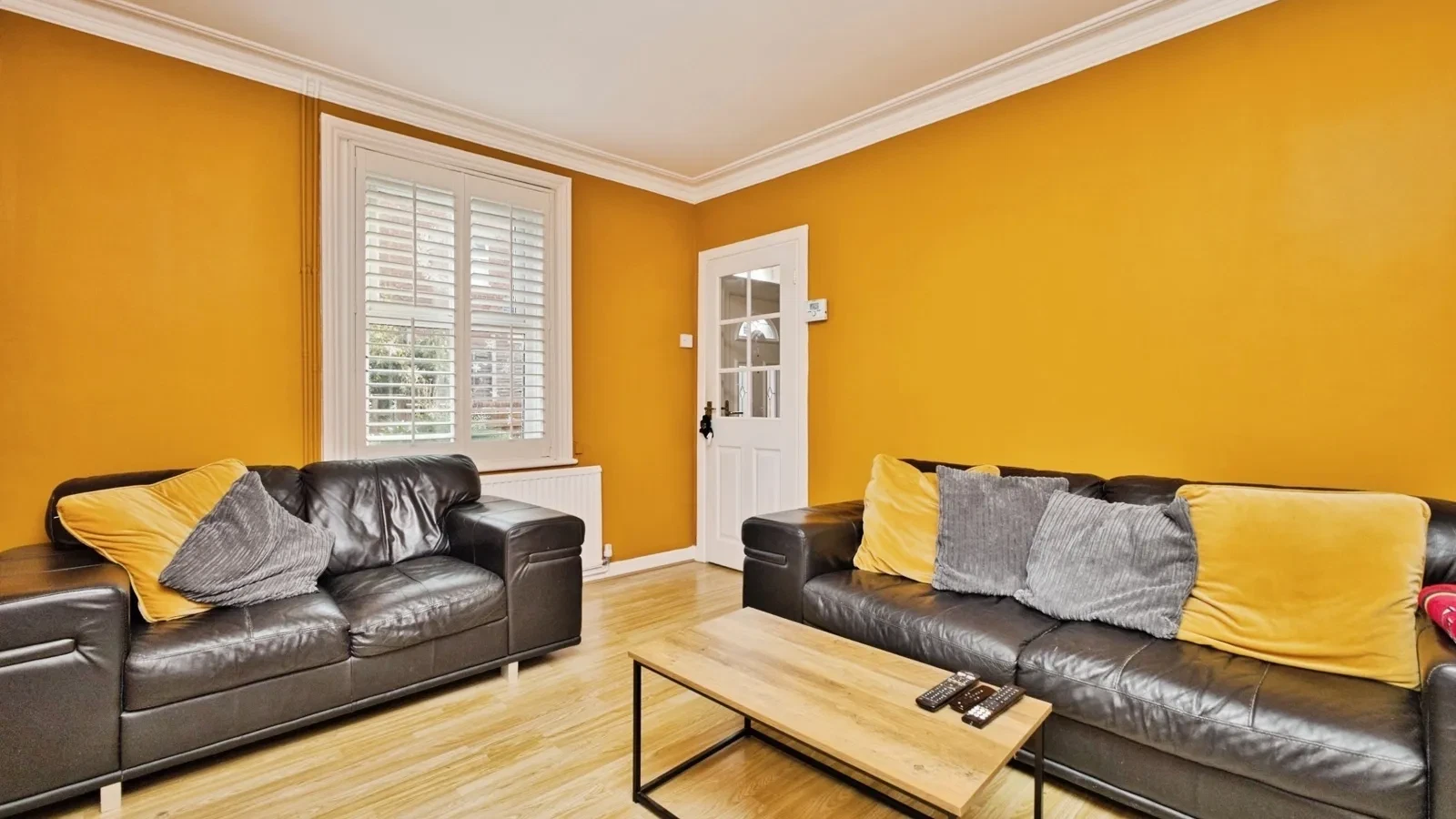 Hendford Grove, Yeovil, Somerset, BA20 - image 7