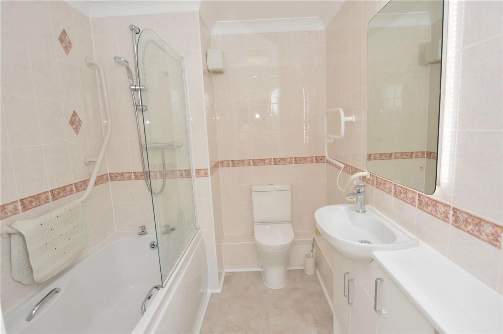 Meyer Court, Butts Road, Heavitree, Exeter - image 10