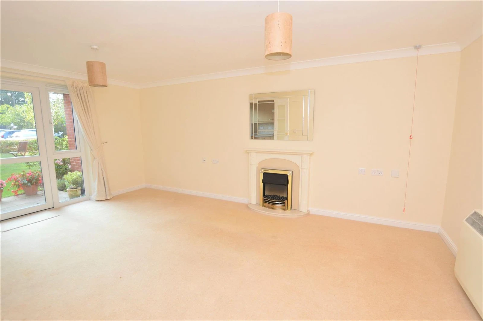 Meyer Court, Butts Road, Heavitree, Exeter - image 6
