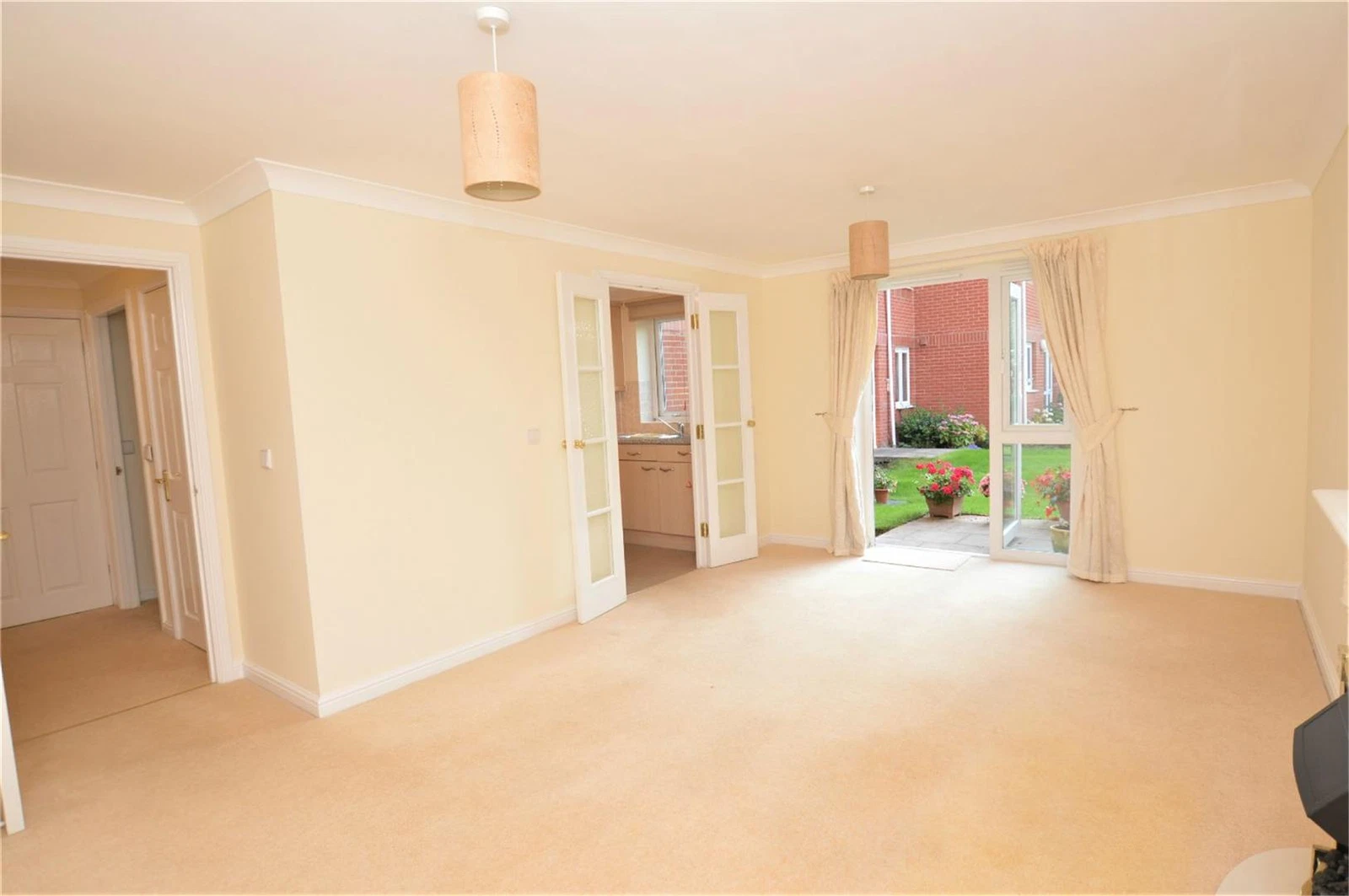 Meyer Court, Butts Road, Heavitree, Exeter - image 7