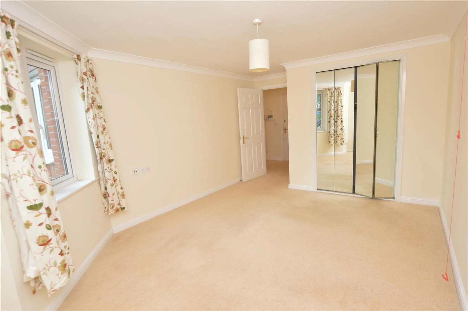 Meyer Court, Butts Road, Heavitree, Exeter - image 8