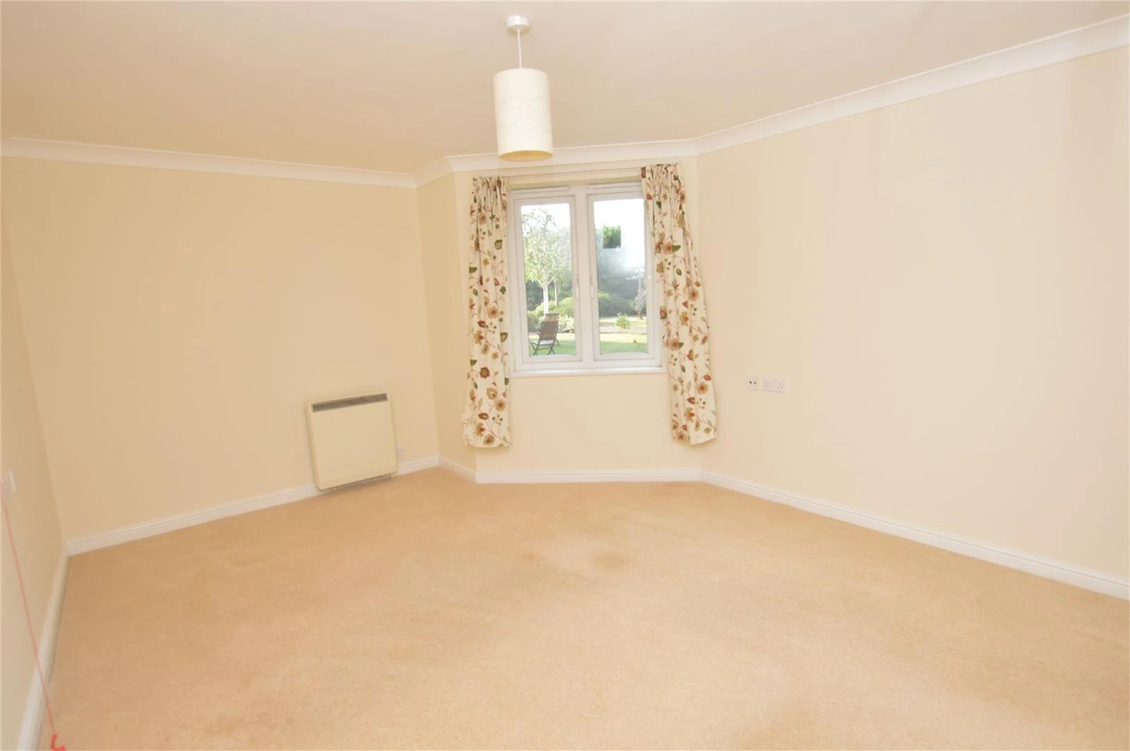 Meyer Court, Butts Road, Heavitree, Exeter - image 9