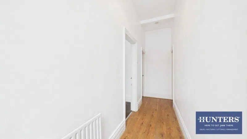Sandringham Road, Roker, SR6 9QZ - image 2