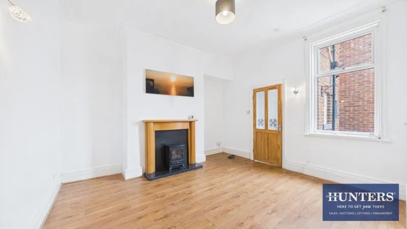 Sandringham Road, Roker, SR6 9QZ - image 3