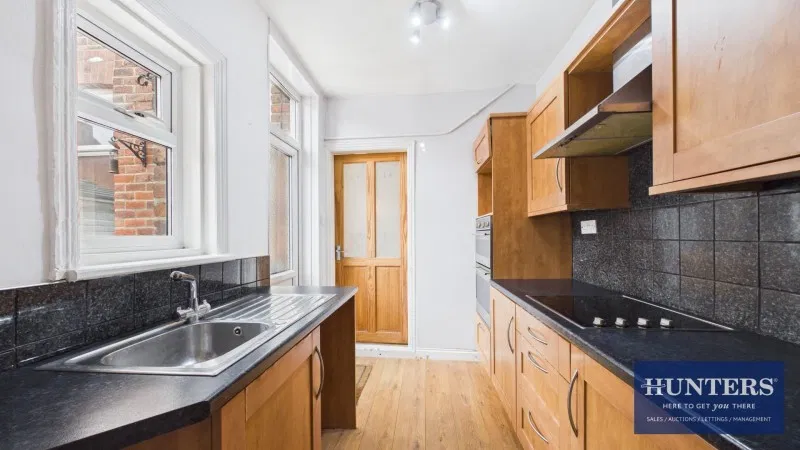Sandringham Road, Roker, SR6 9QZ - image 4
