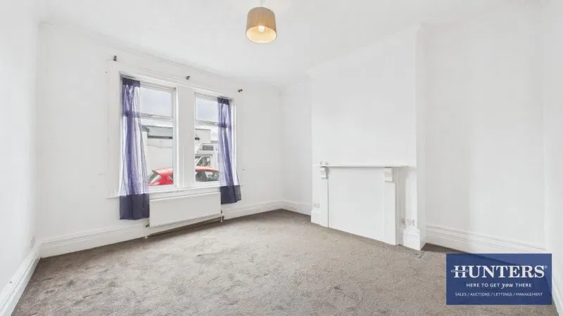Sandringham Road, Roker, SR6 9QZ - image 5