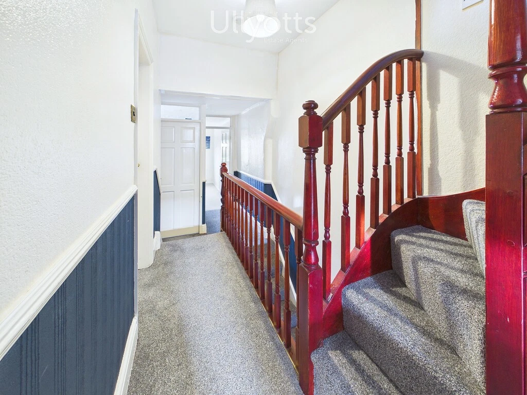 60 St Johns Walk, Bridlington, East Yorkshire, YO16 4HJ - image 10