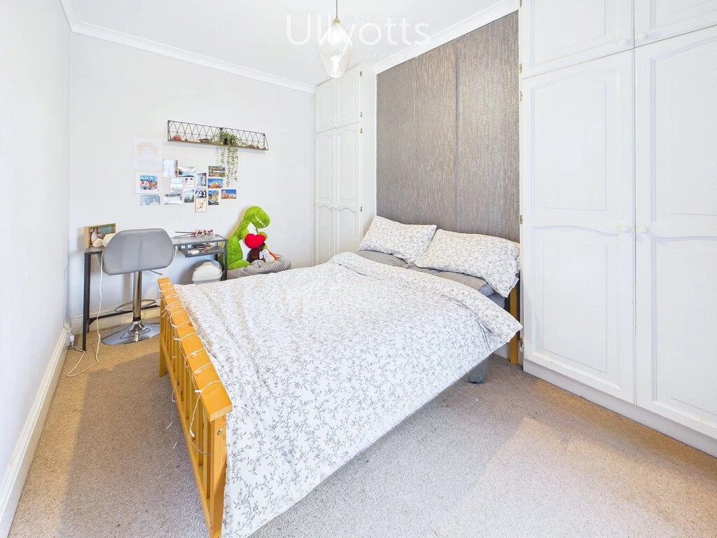 60 St Johns Walk, Bridlington, East Yorkshire, YO16 4HJ - image 12