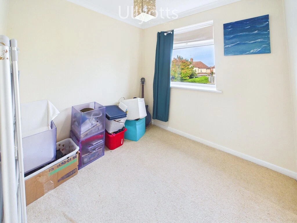 60 St Johns Walk, Bridlington, East Yorkshire, YO16 4HJ - image 13