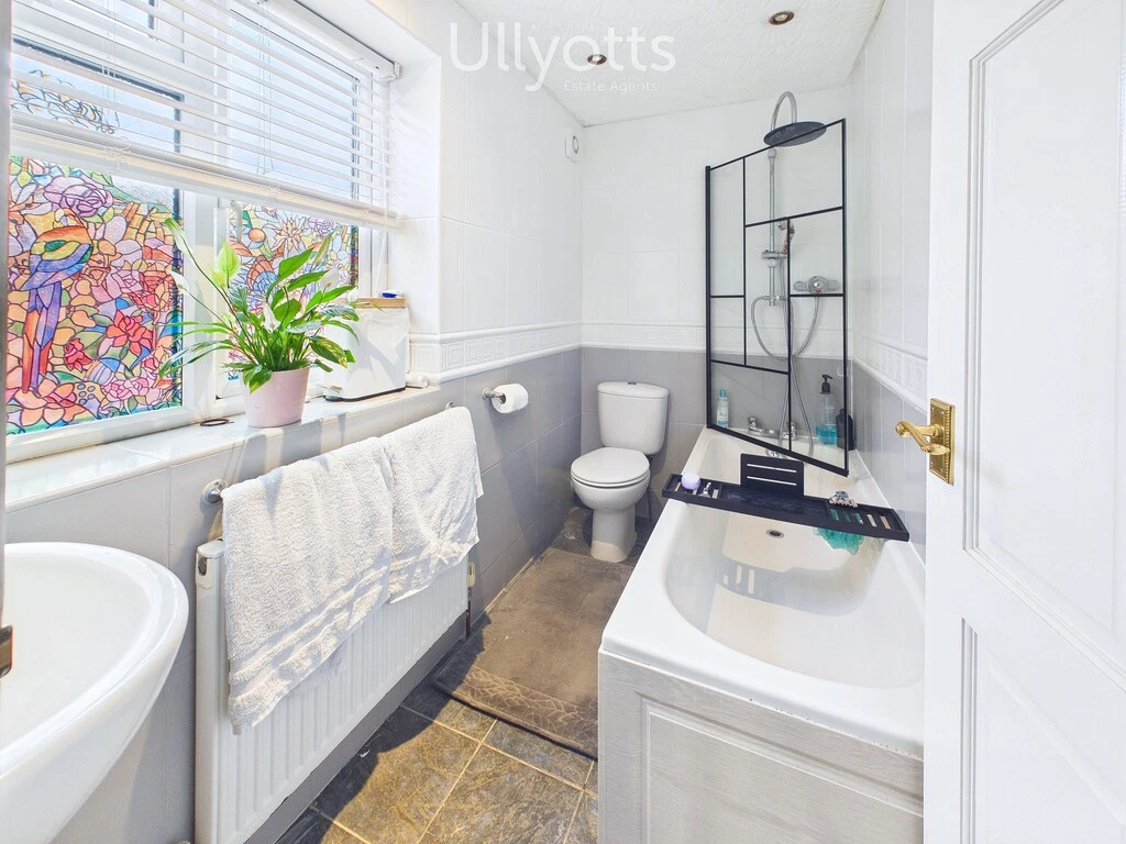 60 St Johns Walk, Bridlington, East Yorkshire, YO16 4HJ - image 14