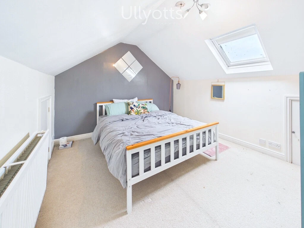 60 St Johns Walk, Bridlington, East Yorkshire, YO16 4HJ - image 15