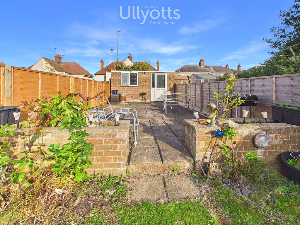 60 St Johns Walk, Bridlington, East Yorkshire, YO16 4HJ - image 16