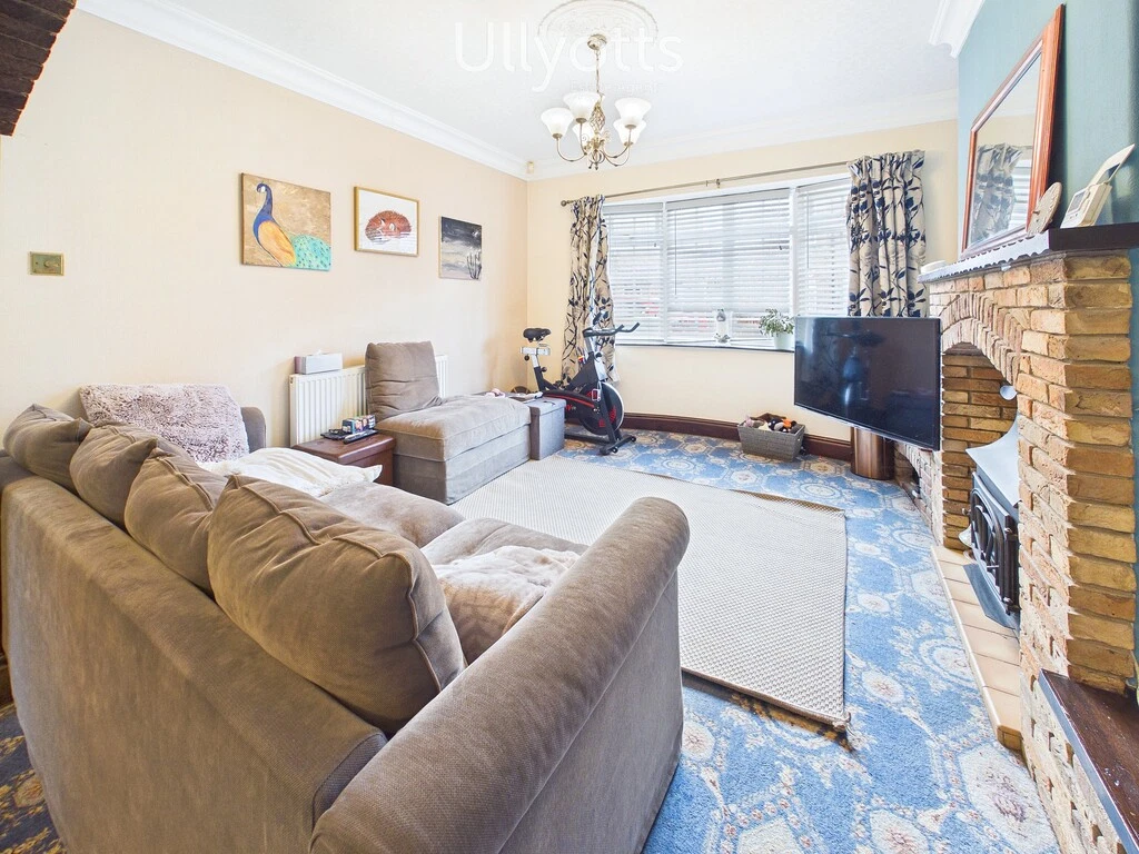 60 St Johns Walk, Bridlington, East Yorkshire, YO16 4HJ - image 3