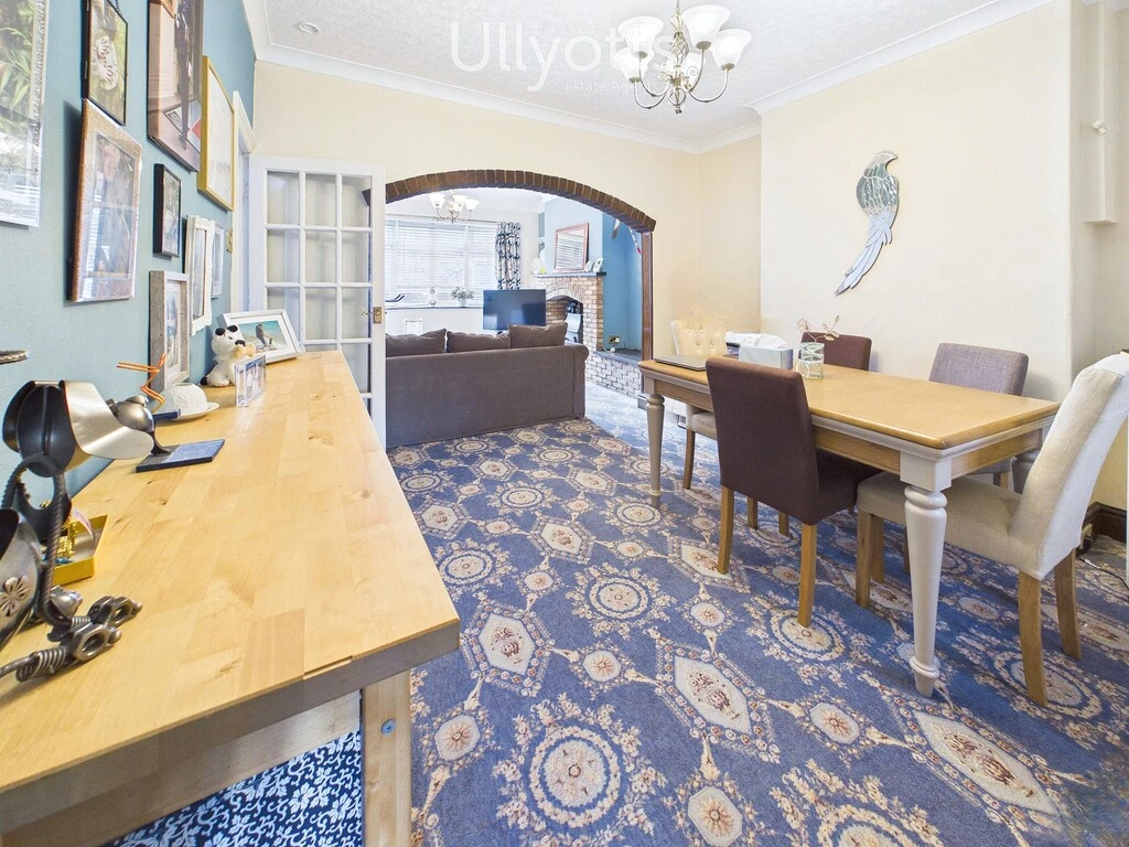 60 St Johns Walk, Bridlington, East Yorkshire, YO16 4HJ - image 4