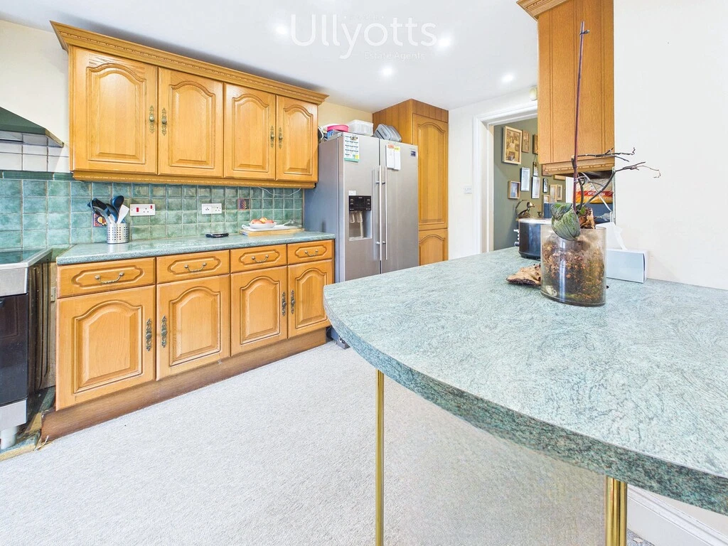 60 St Johns Walk, Bridlington, East Yorkshire, YO16 4HJ - image 5