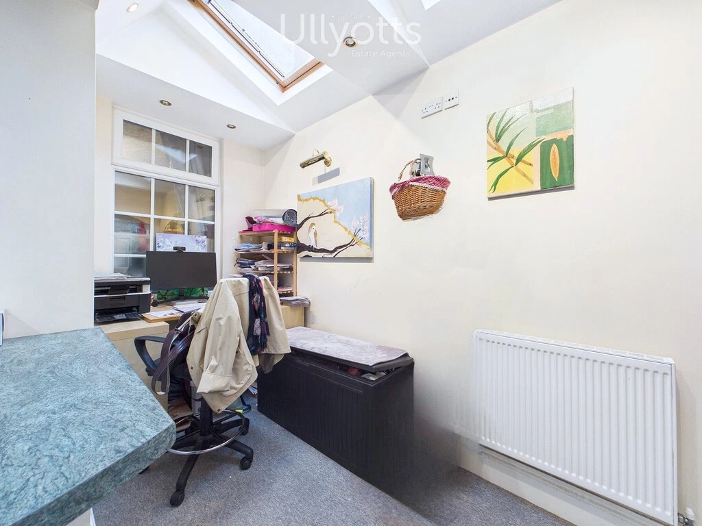 60 St Johns Walk, Bridlington, East Yorkshire, YO16 4HJ - image 8