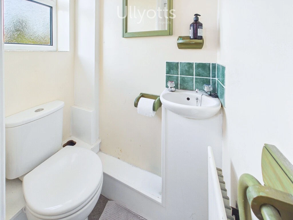 60 St Johns Walk, Bridlington, East Yorkshire, YO16 4HJ - image 9