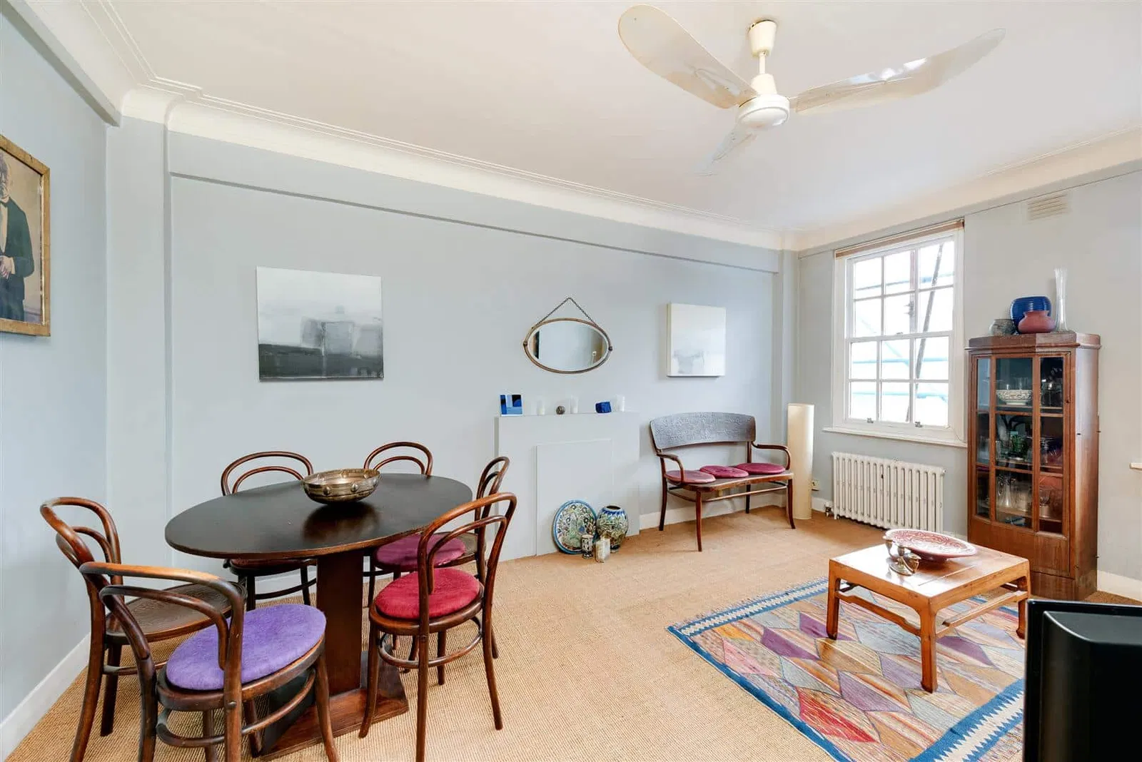 Eton College Road, Belsize Park, London, NW3 - image 4