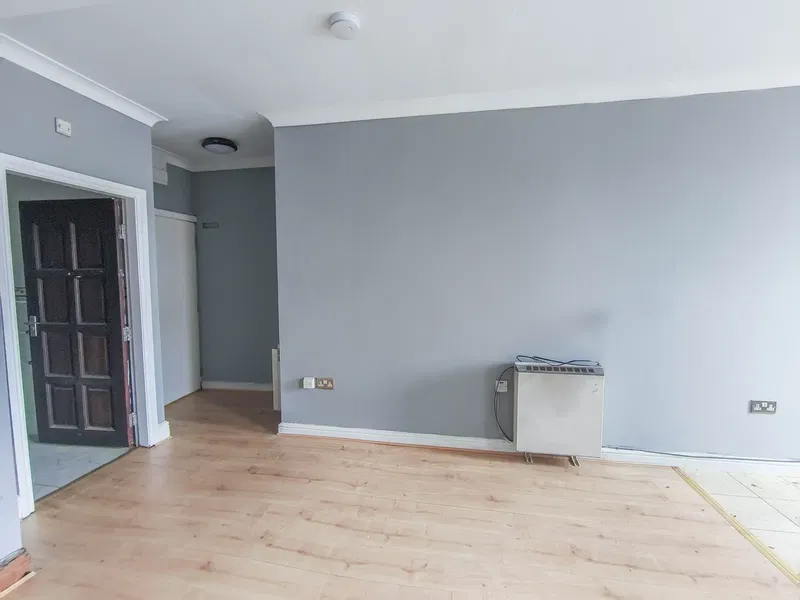 Church Street, Hartlepool, TS24 7DN - image 2