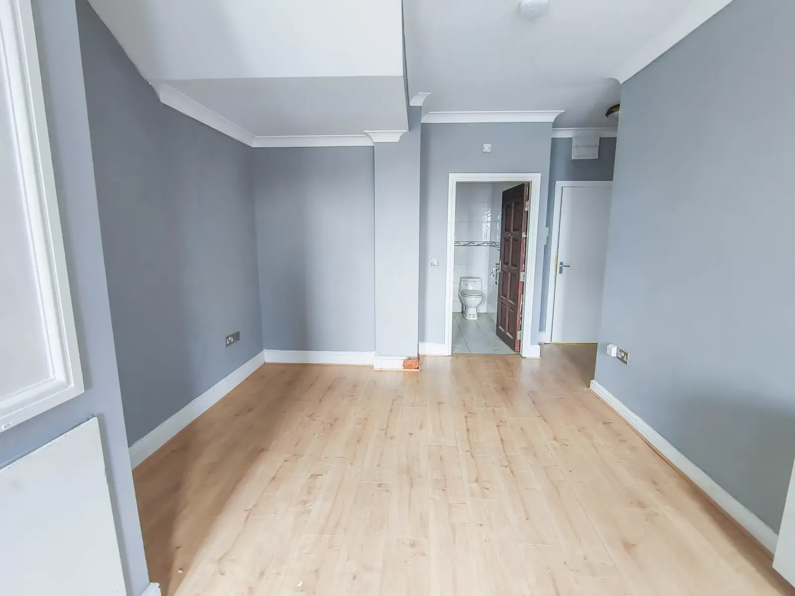 Church Street, Hartlepool, TS24 7DN - image 3