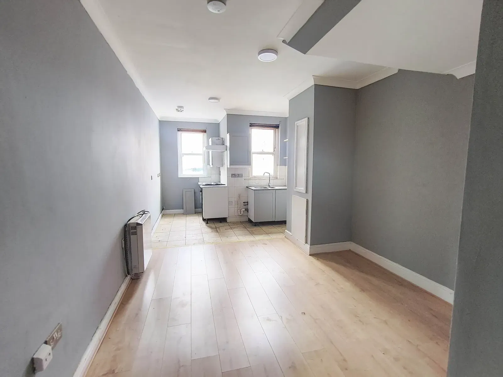 Church Street, Hartlepool, TS24 7DN - image 4