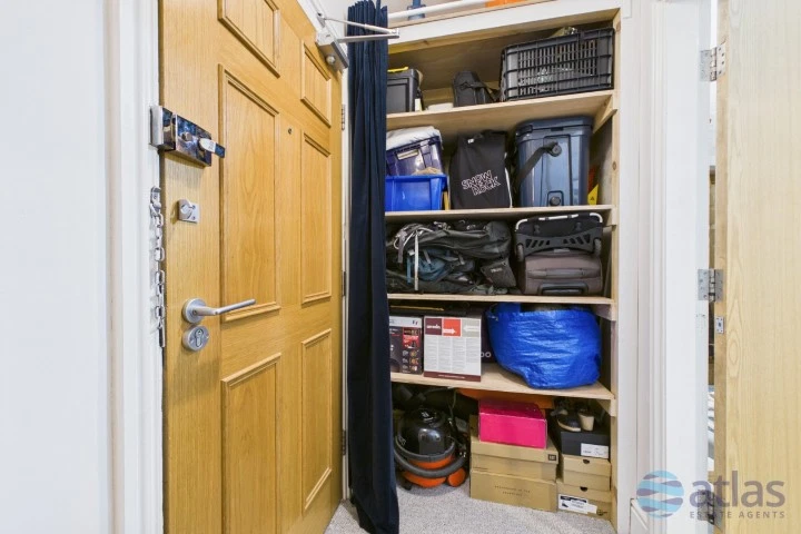 Croxteth Road, Princes Park, L8 - image 10