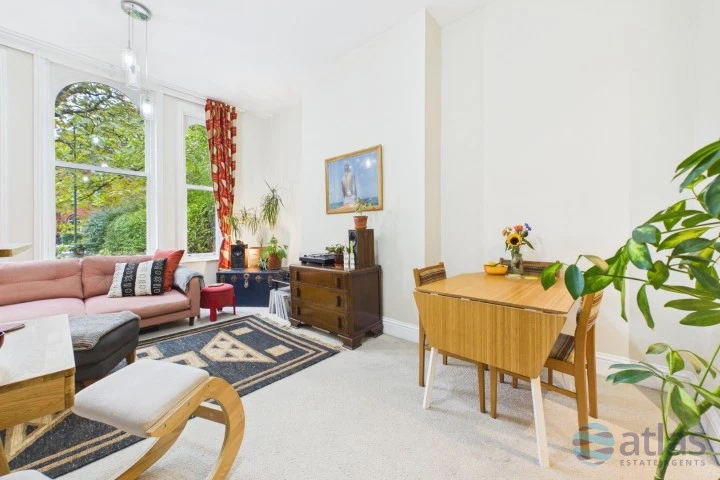 Croxteth Road, Princes Park, L8 - image 12