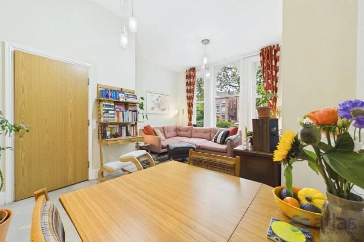 Croxteth Road, Princes Park, L8 - image 13