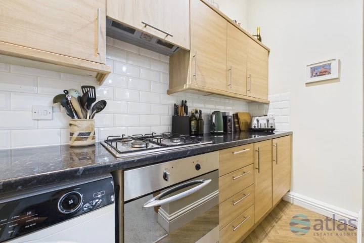 Croxteth Road, Princes Park, L8 - image 14