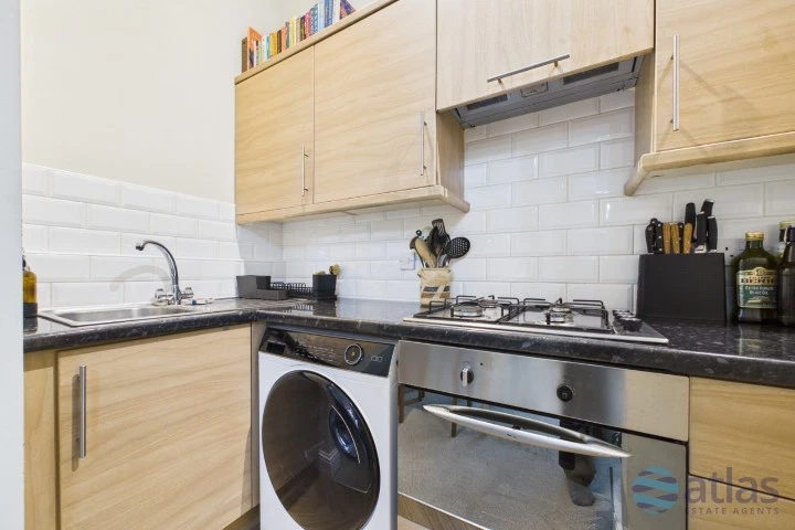 Croxteth Road, Princes Park, L8 - image 15