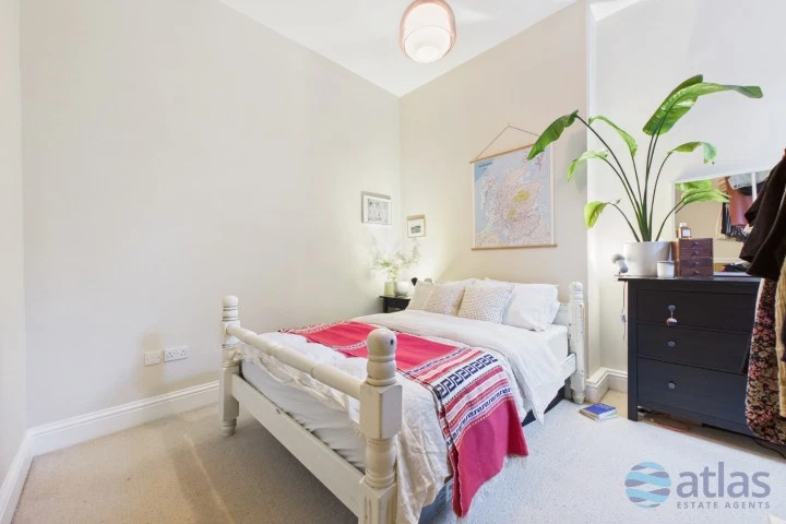 Croxteth Road, Princes Park, L8 - image 16