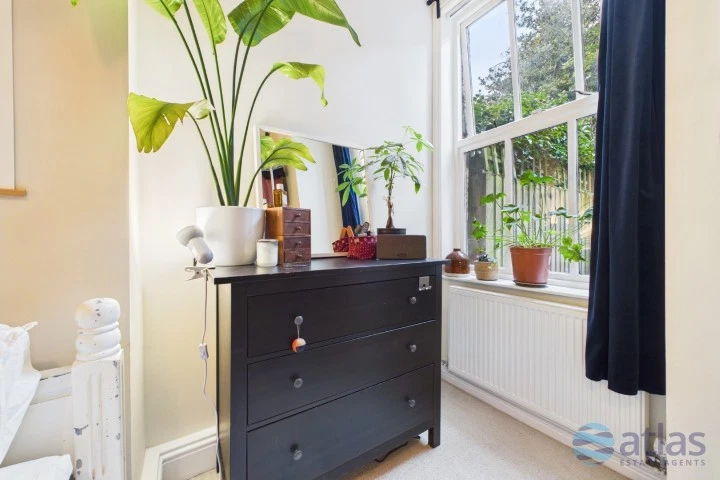 Croxteth Road, Princes Park, L8 - image 17
