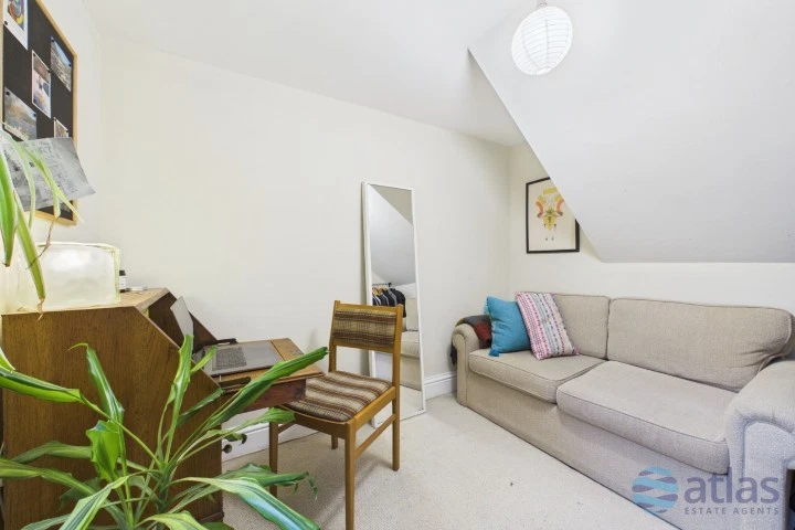 Croxteth Road, Princes Park, L8 - image 18