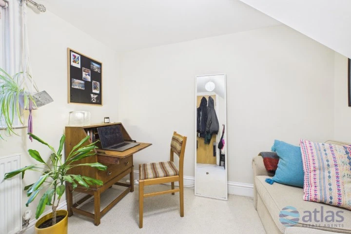 Croxteth Road, Princes Park, L8 - image 19