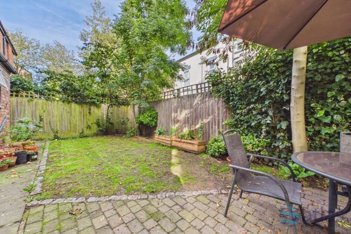 Croxteth Road, Princes Park, L8 - image 24