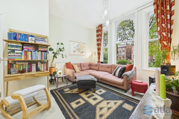 Croxteth Road, Princes Park, L8 - image 2