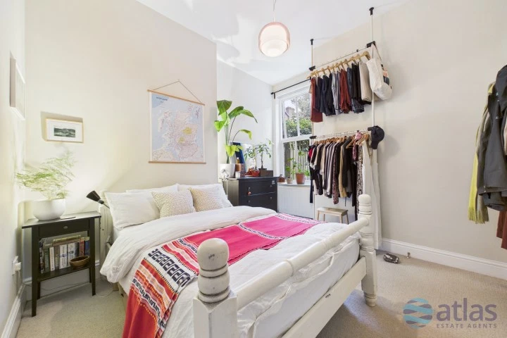 Croxteth Road, Princes Park, L8 - image 3