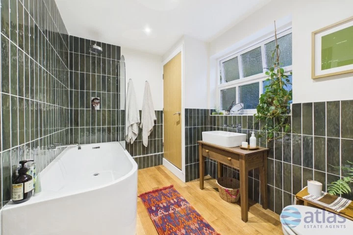 Croxteth Road, Princes Park, L8 - image 4