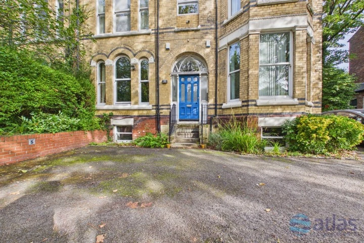 Croxteth Road, Princes Park, L8 - image 5
