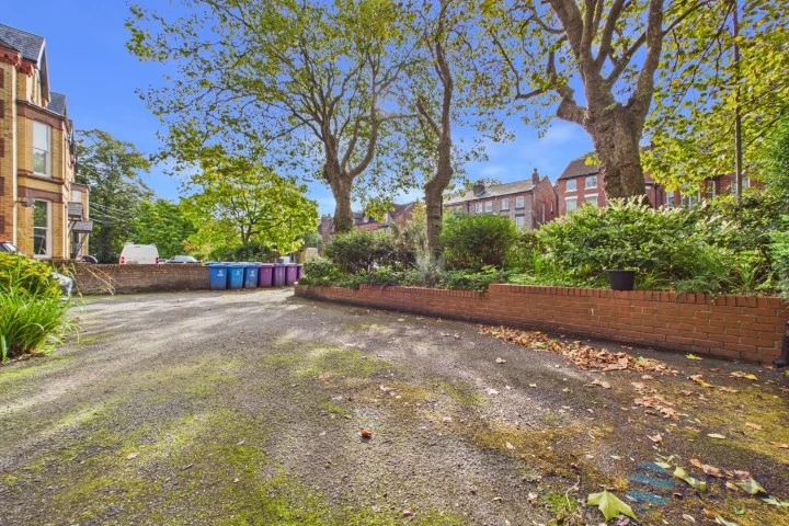 Croxteth Road, Princes Park, L8 - image 6